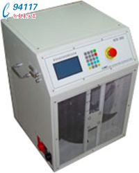 _Ⱥ ACLT-3880Hܼؓd