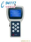 KF(tun) mӋ(j)(sh)Y09-3012