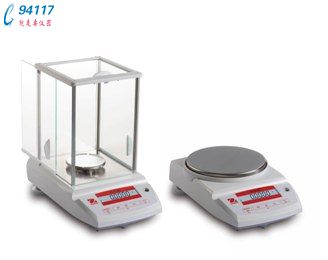 (gu)W˹OHAUS ͨƽCP4202C