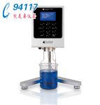 D(zhun)ճӋ(j)K447-Powerϵ