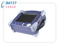 JDSU MTS8000r(sh)x
