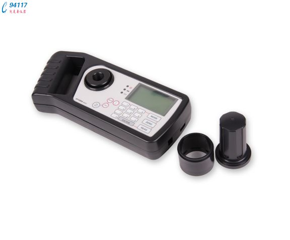 ɰٙzyxOptizen MINI-A7