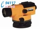 ԄӰƽˮʃxAL124