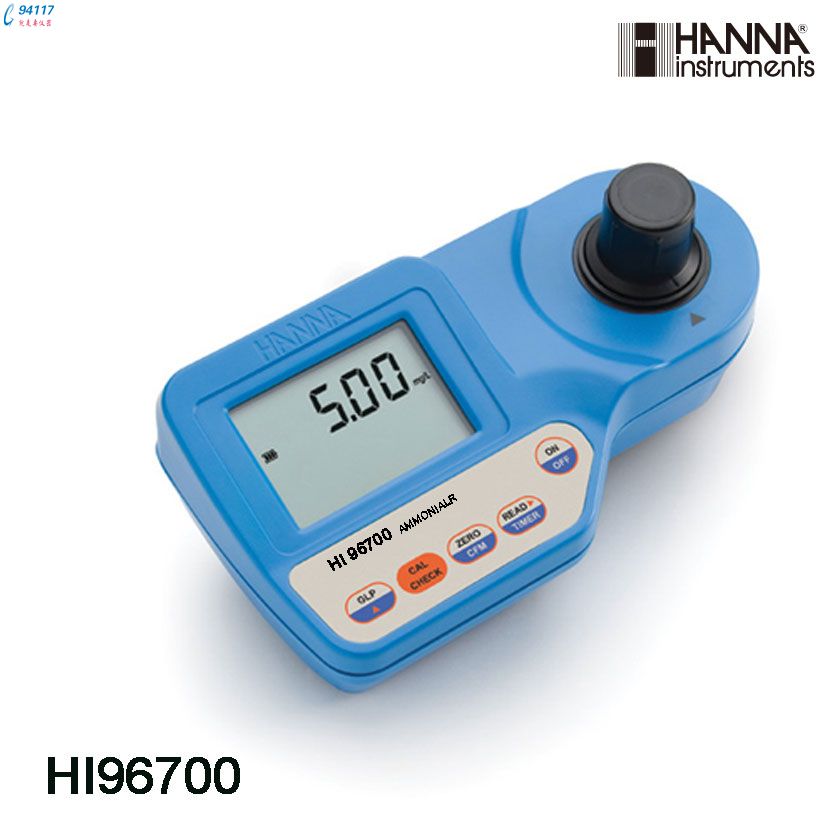 { ΢XyxHI96700