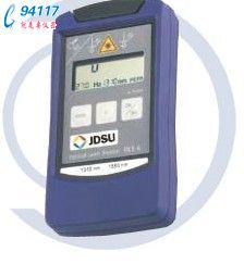 JDSU OLS-6͹Դ