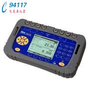 (gu)AOIP CALYS 75F(xin)(chng)๦У(zhn)