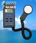 m̩LANDTEK (sh)նӋLX-9626