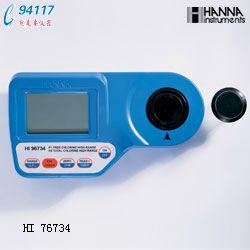 { ȿ΢Xy(c)xHI96734