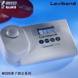 _lovibond һuyxET9700