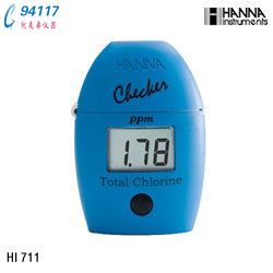 { Checker΢}yxHI764