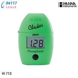 { Checker}yxHI713