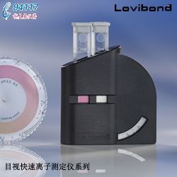 _lovibond f}ĿҕyxET147291