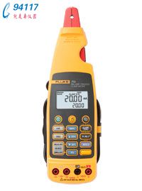 (gu)FLUKE F773(j)^(gu)QͱF772