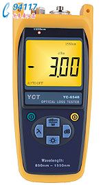 YC-6540wʓpʧyԇl