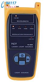  YC-6650wԴl