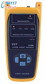  YC-6660wԴl