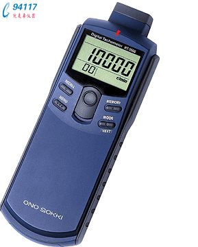 D(zhun)ӋHT5500