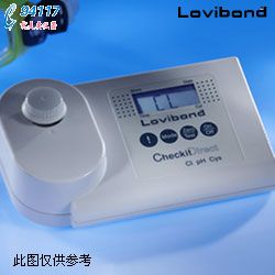 _lovibond ĺһ//pHֵ/ᶨxET273010