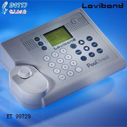 _Lovibond ˮ|(zh)(sh)yxET99729