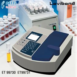 _Lovibond COD/TOCˮ|CϜyxET99731