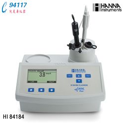 ΢XxHI84184