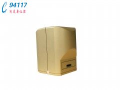 TMYQ-CGR100x(sh)x