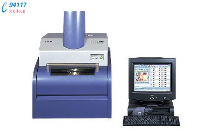SFT9250X侀僌ӺȜyx