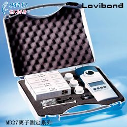 _Lovibond yxET270126