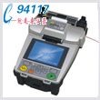 S122M12w۽әC(j)