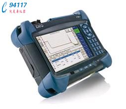 ôEXFO FTB-1r(sh)x