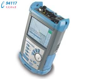 rxFTB-200