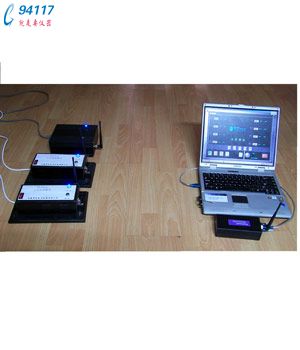 a o󾯃xFD-3013F