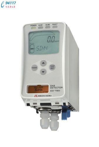 ձRIKEN GD-70Dwzy(c)(bo)