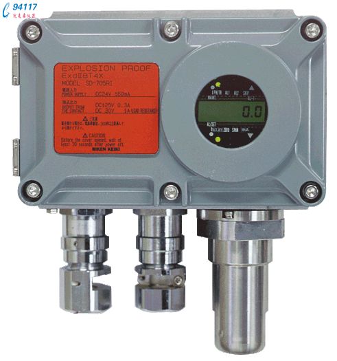 SD-705GPȼԚwzyxSD-705NC