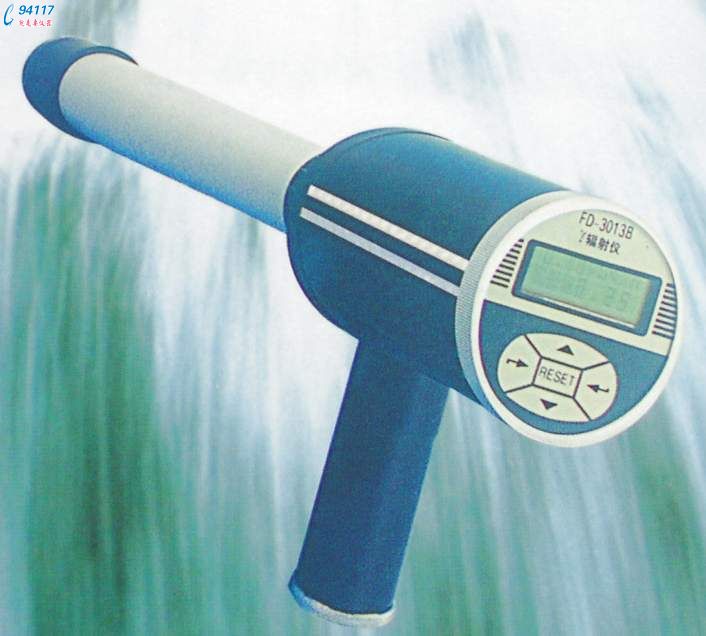 a ܻ侀ݗxFD-3013B