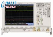 MSO8064A̖ʾ