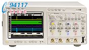 DSO8104Aʾ