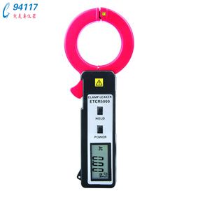 ETCR5000߾Q©