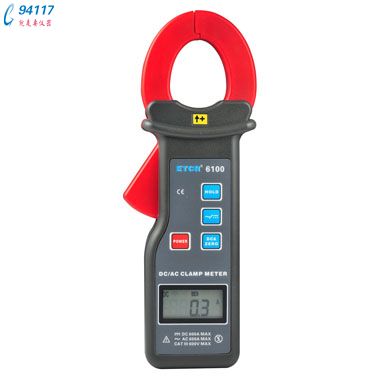 ETCR6100ֱQ