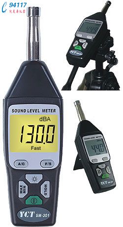  SM-301(sh)λʽӋ