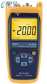 YC-6510⹦ʓpʧy(c)ԇl