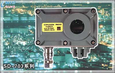 ̖(ho)׃QʽSD-703SC-GH