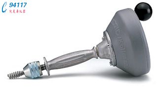 K-25-DHք(dng)ͨC(j)