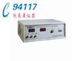 a(chn) _P(gun)ԴKXN-50200D