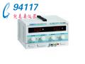 a(chn) _P(gun)ԴKXN-30100D