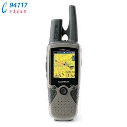 (gu)Garmin GPS Rino530HCx