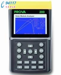 _(ti)̩TES ̫늳طxPROVA-200 