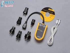(gu)Fluke 늉|(zh)ӛ䛃xVR1710