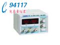 a(chn) _P(gun)Դ KXN-1530D