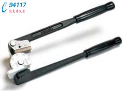 Ridge 403xÏ